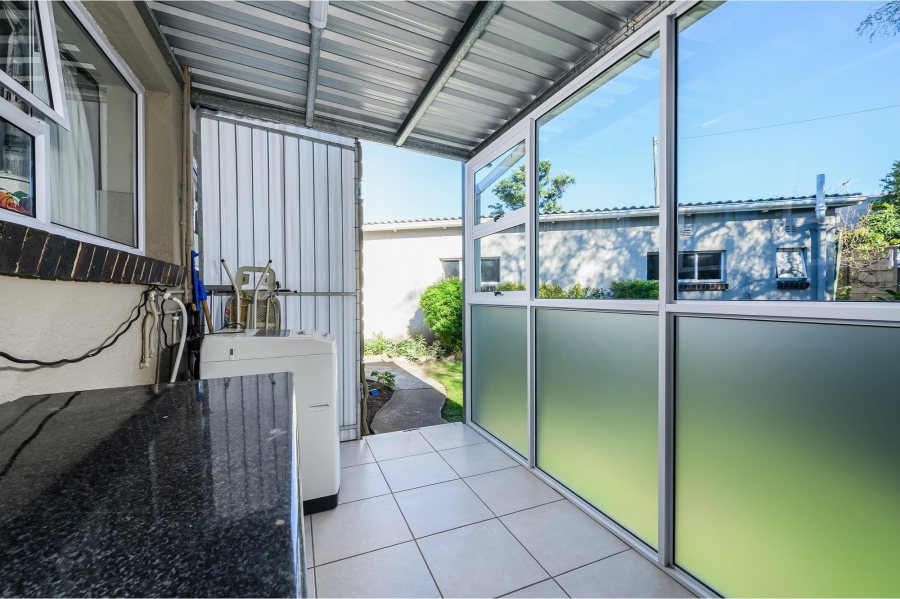 3 Bedroom Property for Sale in Westering Eastern Cape